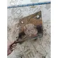 Mack CL733 Brackets, Misc. thumbnail 8
