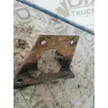 Mack CL733 Brackets, Misc. thumbnail 9