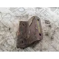 Mack CL733 Brackets, Misc. thumbnail 1