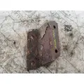 Mack CL733 Brackets, Misc. thumbnail 2