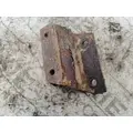 Mack CL733 Brackets, Misc. thumbnail 3
