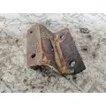 Mack CL733 Brackets, Misc. thumbnail 4