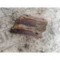 Mack CL733 Brackets, Misc. thumbnail 5