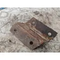Mack CL733 Brackets, Misc. thumbnail 6