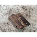 Mack CL733 Brackets, Misc. thumbnail 7