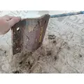 Mack CL733 Brackets, Misc. thumbnail 8