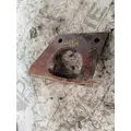 Mack CL733 Brackets, Misc. thumbnail 1