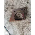 Mack CL733 Brackets, Misc. thumbnail 2