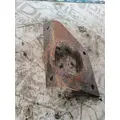 Mack CL733 Brackets, Misc. thumbnail 3