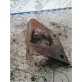 Mack CL733 Brackets, Misc. thumbnail 4