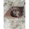 Mack CL733 Brackets, Misc. thumbnail 5