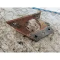 Mack CL733 Brackets, Misc. thumbnail 6