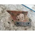 Mack CL733 Brackets, Misc. thumbnail 7