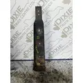 Mack CL733 Brackets, Misc. thumbnail 1