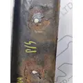 Mack CL733 Brackets, Misc. thumbnail 3
