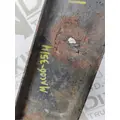 Mack CL733 Brackets, Misc. thumbnail 4
