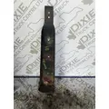 Mack CL733 Brackets, Misc. thumbnail 5