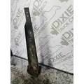 Mack CL733 Brackets, Misc. thumbnail 6