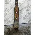 Mack CL733 Brackets, Misc. thumbnail 1