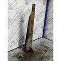 Mack CL733 Brackets, Misc. thumbnail 2