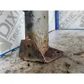 Mack CL733 Brackets, Misc. thumbnail 3