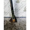 Mack CL733 Brackets, Misc. thumbnail 5