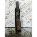 Mack CL733 Brackets, Misc. thumbnail 6