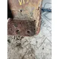 Mack CL733 Brackets, Misc. thumbnail 7