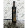 Mack CL733 Brackets, Misc. thumbnail 8