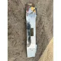 Mack CL733 Bumper Assembly, Front thumbnail 1