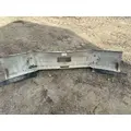 Mack CL733 Bumper Assembly, Front thumbnail 10