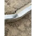 Mack CL733 Bumper Assembly, Front thumbnail 11