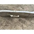 Mack CL733 Bumper Assembly, Front thumbnail 12