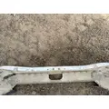 Mack CL733 Bumper Assembly, Front thumbnail 14