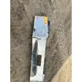 Mack CL733 Bumper Assembly, Front thumbnail 2