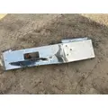 Mack CL733 Bumper Assembly, Front thumbnail 3