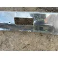 Mack CL733 Bumper Assembly, Front thumbnail 4