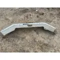 Mack CL733 Bumper Assembly, Front thumbnail 5