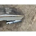Mack CL733 Bumper Assembly, Front thumbnail 7