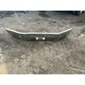 Mack CL733 Bumper Assembly, Front thumbnail 8