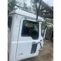 Mack CL733 Cab thumbnail 12