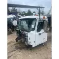 Mack CL733 Cab thumbnail 14