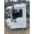 Mack CL733 Cab thumbnail 15