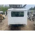 Mack CL733 Cab thumbnail 5