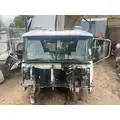 Mack CL733 Cab thumbnail 6