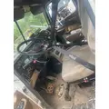 Mack CL733 Cab thumbnail 8