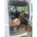 Mack CL733 Cab thumbnail 9