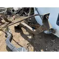 Mack CL733 Exhaust Pipe thumbnail 1