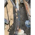 Mack CL733 Exhaust Pipe thumbnail 2