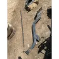 Mack CL733 Exhaust Pipe thumbnail 1